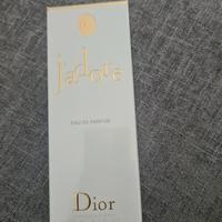 J'adore dior