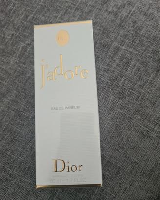 J'adore dior