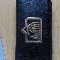 Portafoglio Chiara Ferragni