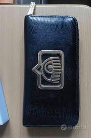 Portafoglio Chiara Ferragni