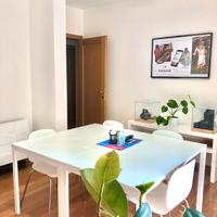 Postazione in coworking