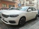 fiat-tipo-1-3-mjt-s-s-sw-business-5-porte