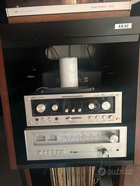 Amplificatore