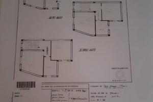 Casa - Abitazione - Elini - Sardegna