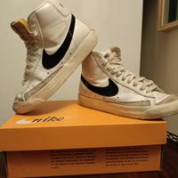 Nike Blazer Mid '77