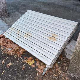 Termosifone in Ghisa 87x60cm