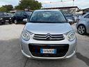 citroen-c1-vti-68-5-porte-shine-adatta-a-neo-paten