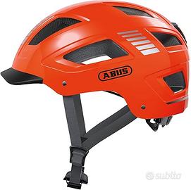 Casco Bici e Monopattino per Adulto