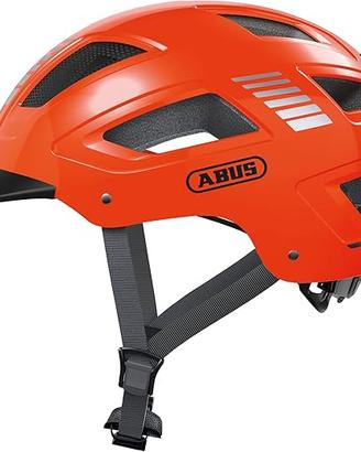 Casco Bici e Monopattino per Adulto