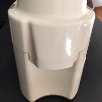 Centrifuga per frutta e verdura