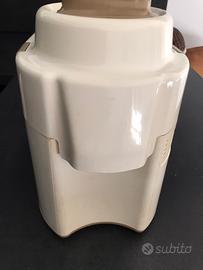 Centrifuga per frutta e verdura