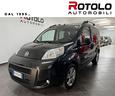 fiat-qubo-1-3-95-cv-dynamic-senza-finanziamento