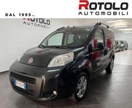 FIAT Qubo 1.3 95 CV Dynamic SENZA FINANZIAMENTO