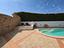 Immagine 28