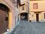 Immagine 10