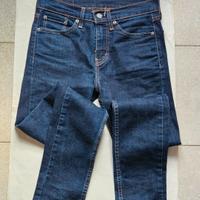 Jeans Levi's 510
