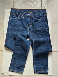 Jeans Levi's 510
