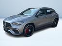 mercedes-benz-gla-35-amg-line-premium-plus