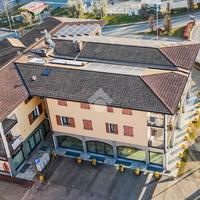 UFFICIO A MANERBA DEL GARDA