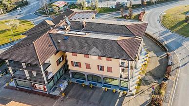 UFFICIO A MANERBA DEL GARDA