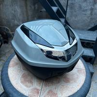 Bauletto honda sh 2023