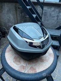 Bauletto honda sh 2023