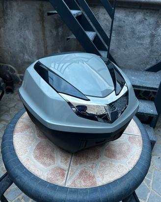 Bauletto honda sh 2023