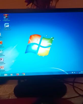Monitor Pc