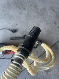 Pompa gasolio/ benzina