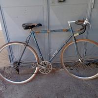 Bici legnano anni 80