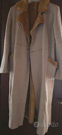 cappotto donna 