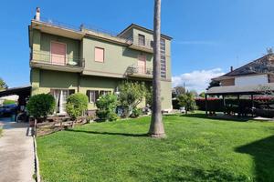 Stabile/Palazzo Aprilia [Cod. rif 3225950VRG]