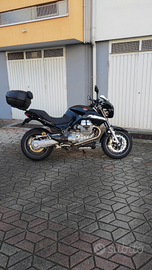 Moto Guzzi 1200 Sport