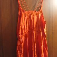 vestitino intero motivi