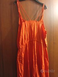 vestitino intero motivi