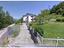 Immagine 26