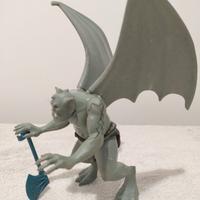 Gargoyles - Broadway