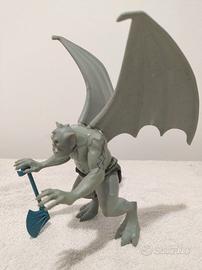 Gargoyles - Broadway