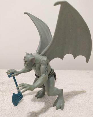 Gargoyles - Broadway
