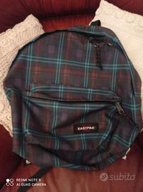 zaino eastpak