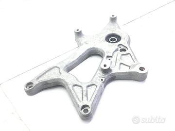 PIAGGIO VESPA GTS SUPER ABS 125 STAFFA SUPPORTO SC