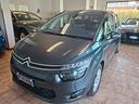 citroen-grand-c4-picasso-1-6-e-hdi-seduction-7-pos