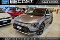 KIA Niro 1.6 GDi DCT HEV Style UNICO PROPRIETARI