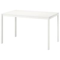 Tavolo e base IKEA “MELLTORP” 125 x 75 x 72 cm