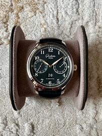 Glashutte Original Senator Observer