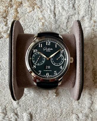 Glashutte Original Senator Observer