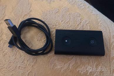 Amazon alexa echo auto