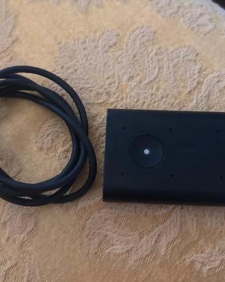 Amazon alexa echo auto