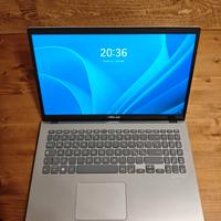 pc computer asus tablet nuovo batteria caricatore 