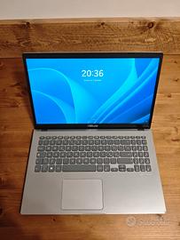 pc computer asus tablet nuovo batteria caricatore 